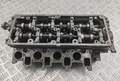 Головка блока цилиндрорв Volkswagen Passat 7 2010-2015 - 55199923