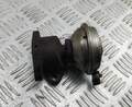 Клапан egr Audi A6 (C5) 1997-2005 - 55199935