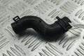 Патрубок Volkswagen Passat 7 2010-2015 - 55199941