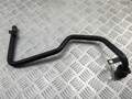 Трубка охлаждения Audi A6 (C5) 1997-2005 - 55199982