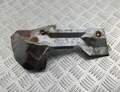 Тепловой экран (термозащита) Opel Omega B 1994-2003 - 55200010