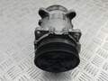 Компрессор кондиционера Volkswagen Bora  - 55200016