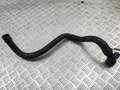 Патрубок охлаждения Audi A3 (8L) 1996-2003 - 55200019