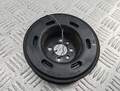 Шкив Volkswagen Bora  - 55200037