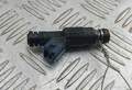 Форсунка топливная Opel Omega B 1994-2003 - 55200049