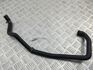 Патрубок Opel Omega B 1994-2003 - 55200051