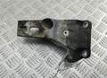 Кронштейн двигателя Opel Omega B 1994-2003 - 55200054