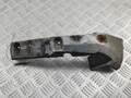 Тепловой экран (термозащита) Opel Omega B 1994-2003 - 55200059