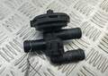 Кран отопителя Opel Omega B 1994-2003 - 55200061