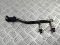 Трубка системы egr Opel Omega B 1994-2003 - 55200070