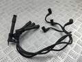 Провод высоковольтный Audi A3 (8L) 1996-2003 - 55200080