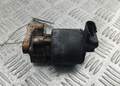 Клапан egr Opel Omega B 1994-2003 - 55200087