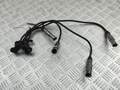 Провод высоковольтный Volkswagen Bora  - 55200090