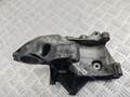 Кронштейн компрессора кондиционера Opel Omega B 1994-2003 - 55200094
