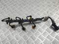Электропроводка Opel Omega B 1994-2003 - 55200095