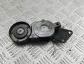 Натяжитель ремня Skoda Fabia 1999-2004 - 55200102