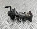 Клапан egr Skoda Fabia 1999-2004 - 55200111