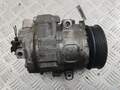 Компрессор кондиционера Skoda Roomster 2006-2010 - 55200120