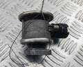 Клапан egr Volkswagen Bora  - 55200123