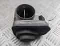 Дроссельная заслонка Skoda Fabia 1999-2004 - 55200142