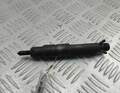 Форсунка топливная Skoda Fabia 1999-2004 - 55200148