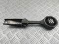 Кронштейн кпп Skoda Fabia 2007-2014 - 55200150