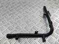Трубка охлаждения Skoda Roomster 2006-2010 - 55200183