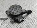 Вакуумный насос Skoda Fabia 1999-2004 - 55200194