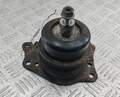 Подушка двигателя Skoda Fabia 2007-2014 - 55200198