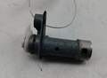 Личинка замка Honda CR-V 1995-2001 - 55200219