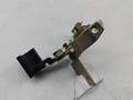 Ручка крышки багажника Honda CR-V 1995-2001 - 55200231