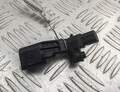 Датчик положения коленвала Skoda Roomster 2006-2010 - 55200247