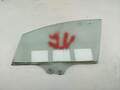 Стекло двери боковой Mazda 5 (CR) 2005-2010 - 55200260