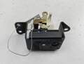 Замок багажника Honda CR-V 1995-2001 - 55200263