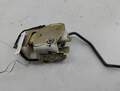 Замок багажника Honda CR-V 1995-2001 - 55200271