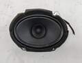 Динамик Mazda 5 (CR) 2005-2010 - 55200292