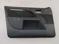Обшивка двери Ford Mondeo 3 2000-2007 - 55200307