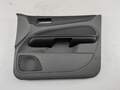 Обшивка двери Ford Focus 2 (рест) 2008-2011 - 55200310