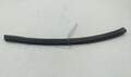 Уплотнитель Opel Zafira A 1999-2005 - 55200317