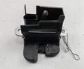 Замок багажника Volkswagen Passat 6 2005-2010 - 55200341