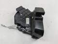 Замок двери Ford Focus 2 (рест) 2008-2011 - 55200342