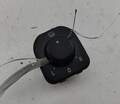 Джойстик регулировки зеркал Volkswagen Passat 6 2005-2010 - 55200368