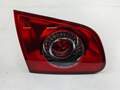 Фонарь крышки багажника Volkswagen Passat 6 2005-2010 - 55200369