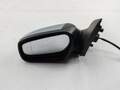 Зеркало боковое Ford Mondeo 3 2000-2007 - 55200382