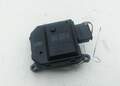 Электропривод заслонки отопителя Opel Zafira A 1999-2005 - 55200384