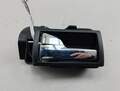 Ручка двери салона Ford Mondeo 3 2000-2007 - 55200386