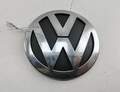 Эмблема Volkswagen Passat 6 2005-2010 - 55200389