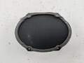 Динамик Ford Mondeo 3 2000-2007 - 55200394