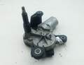 Двигатель стеклоочистителя (моторчик дворников) задний Opel Astra H 2004-2010 - 55200395