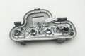 Плата фонаря Opel Astra G 1998-2005 - 55200400
